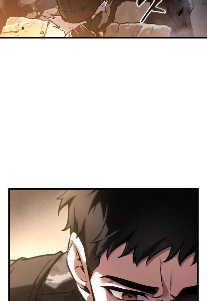 Toàn Trí Độc Giả Chapter 300 - 117