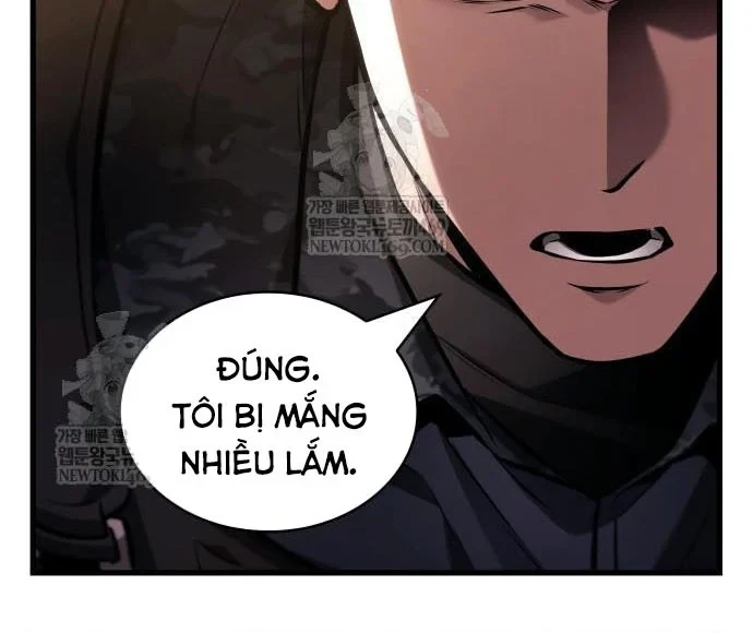 Toàn Trí Độc Giả Chapter 300 - 118