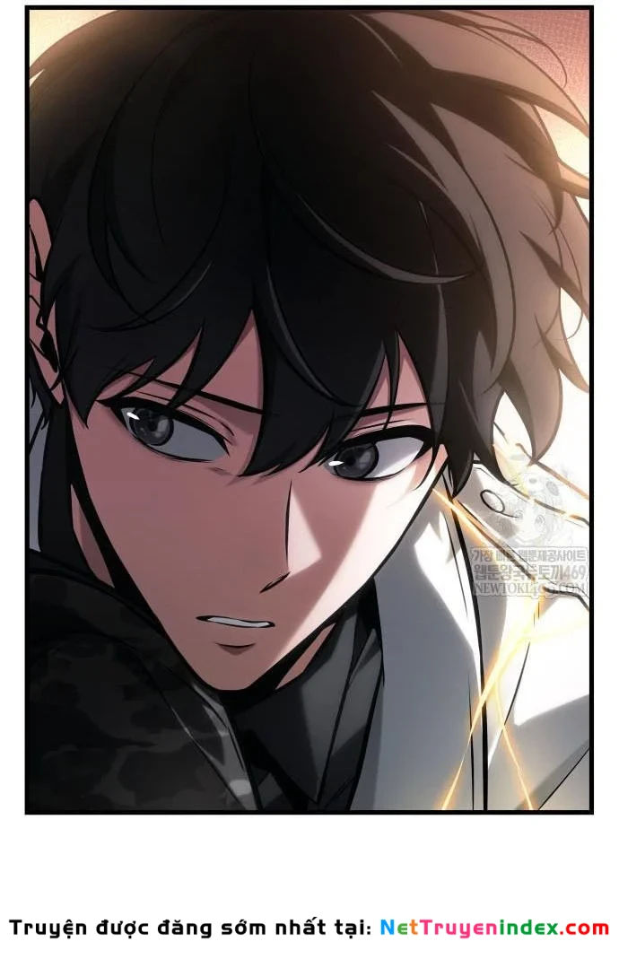 Toàn Trí Độc Giả Chapter 300 - 119