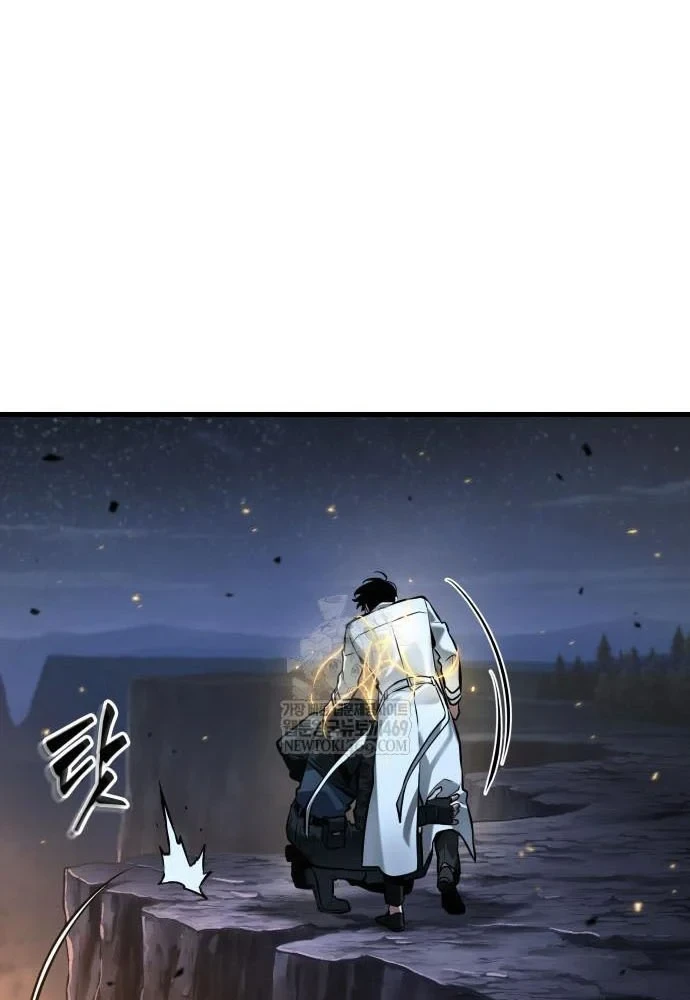 Toàn Trí Độc Giả Chapter 300 - 120