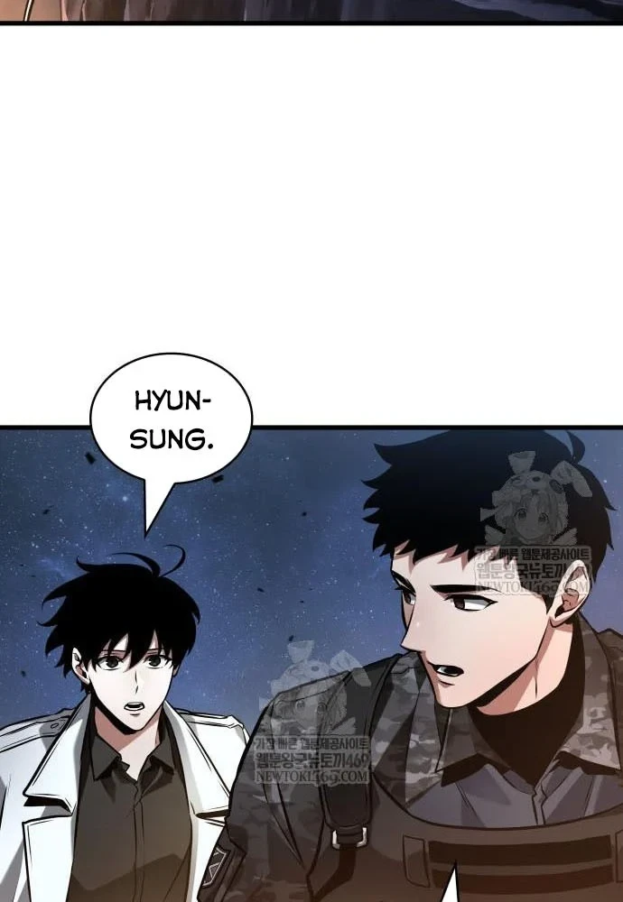 Toàn Trí Độc Giả Chapter 300 - 121