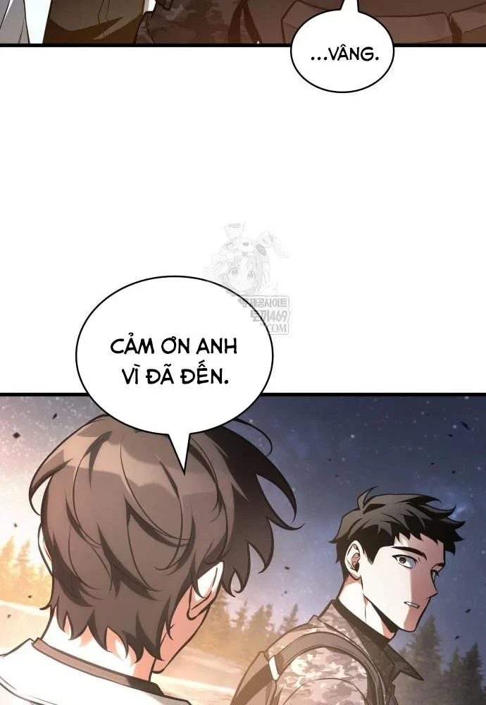 Toàn Trí Độc Giả Chapter 300 - 122