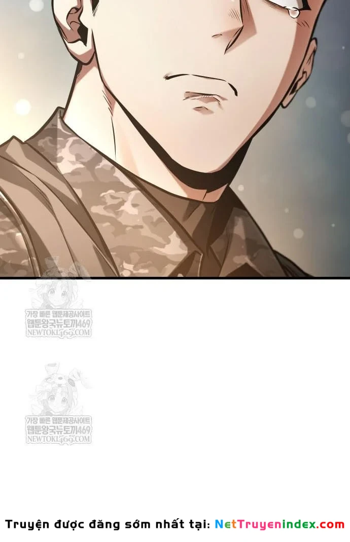 Toàn Trí Độc Giả Chapter 300 - 124