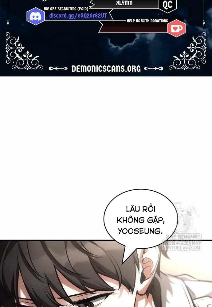 Toàn Trí Độc Giả Chapter 301 - 8