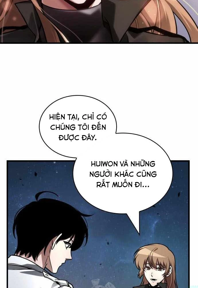 Toàn Trí Độc Giả Chapter 301 - 12