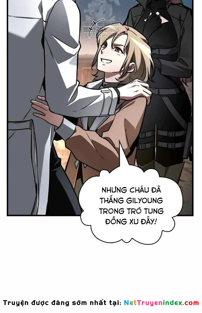 Toàn Trí Độc Giả Chapter 301 - 13