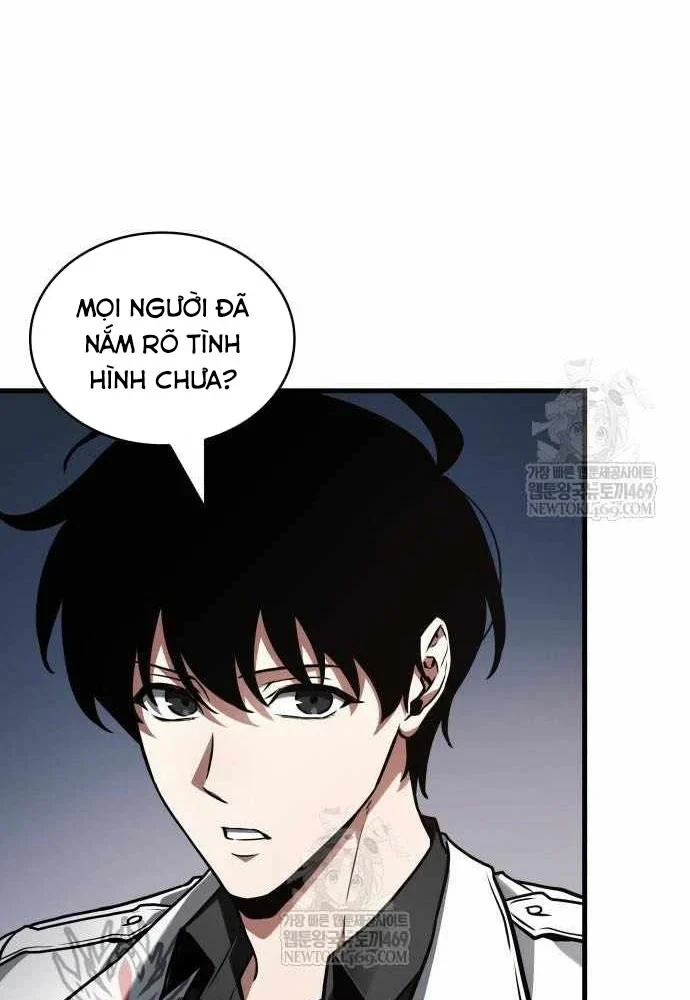 Toàn Trí Độc Giả Chapter 301 - 14