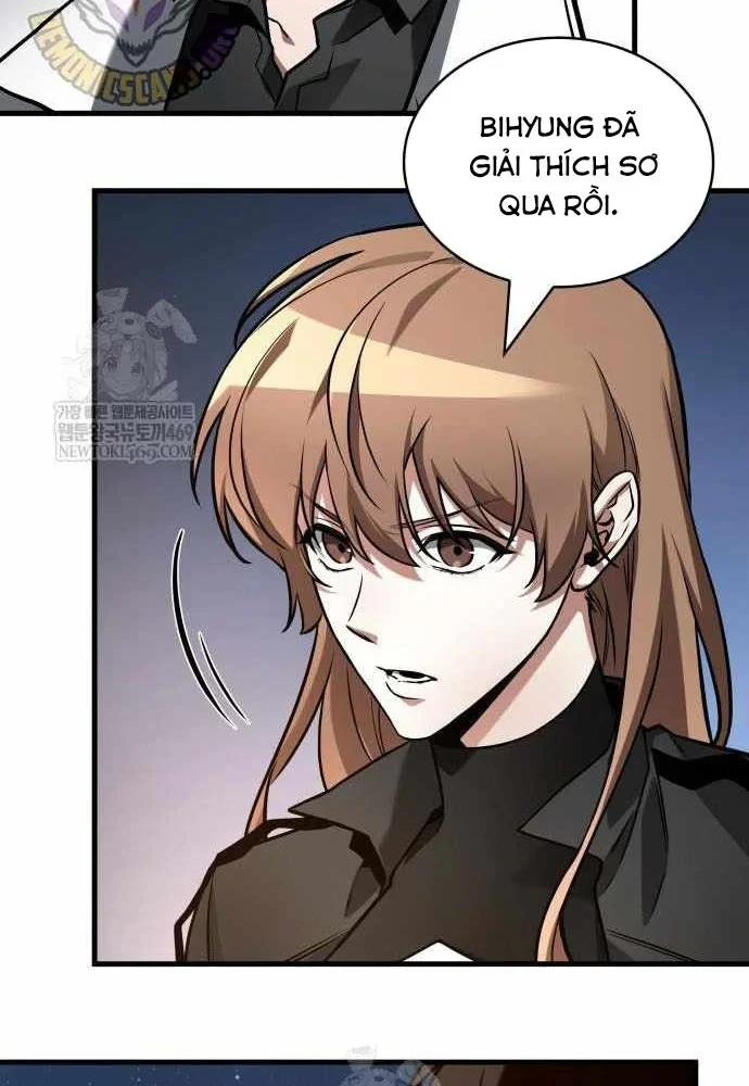 Toàn Trí Độc Giả Chapter 301 - 15