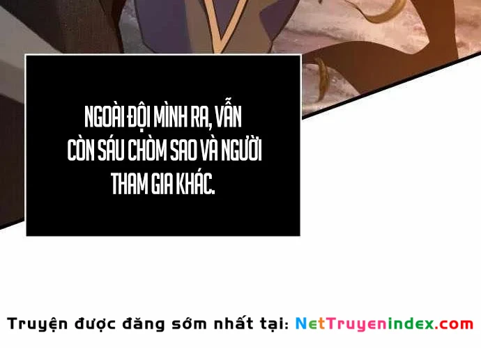 Toàn Trí Độc Giả Chapter 301 - 29