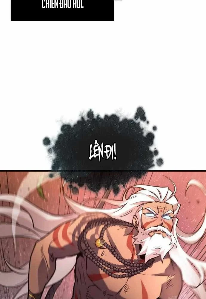 Toàn Trí Độc Giả Chapter 301 - 32