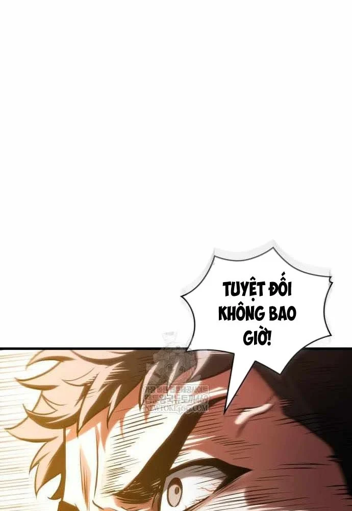 Toàn Trí Độc Giả Chapter 301 - 35
