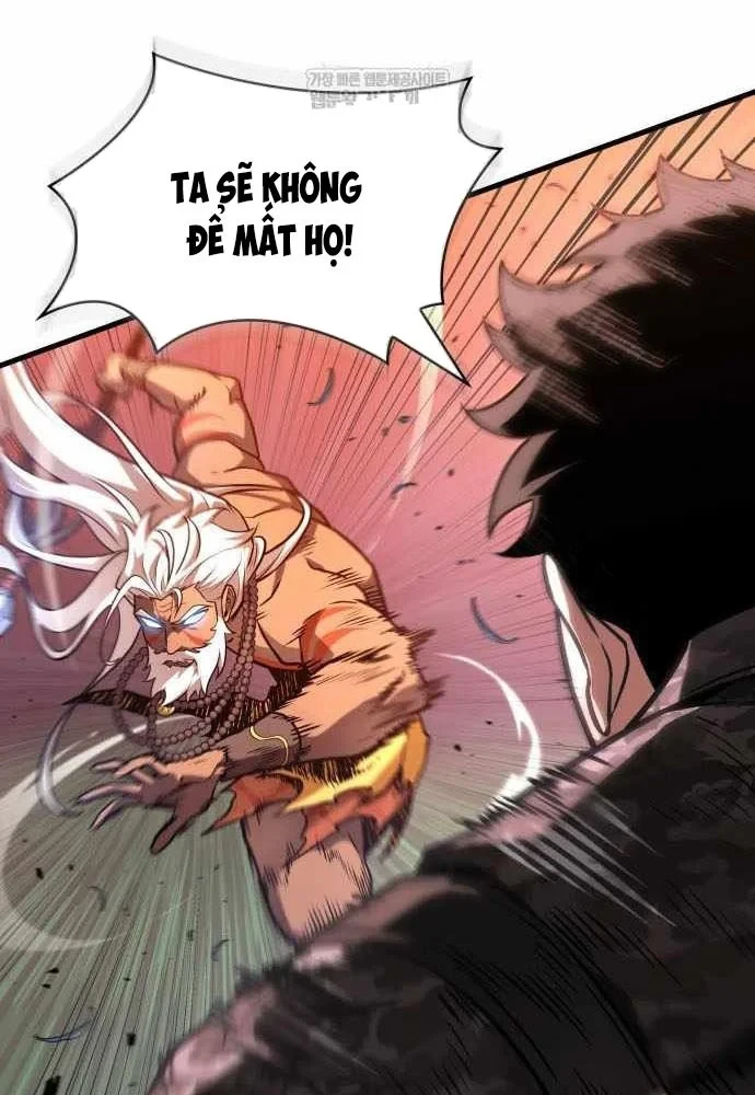Toàn Trí Độc Giả Chapter 301 - 37