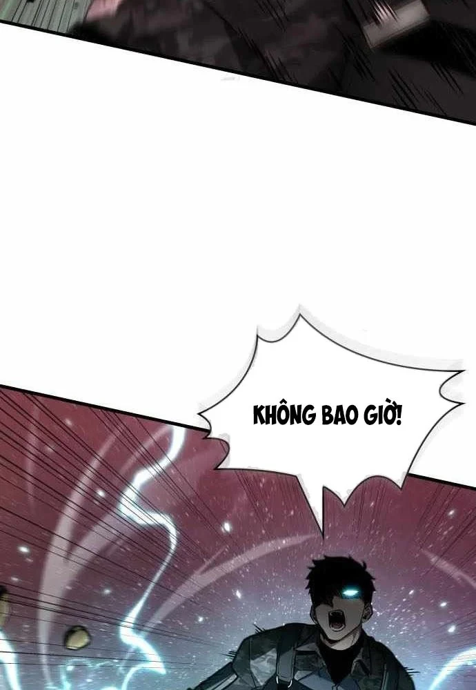 Toàn Trí Độc Giả Chapter 301 - 38