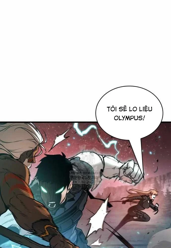 Toàn Trí Độc Giả Chapter 301 - 49