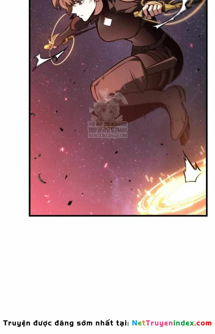 Toàn Trí Độc Giả Chapter 301 - 53