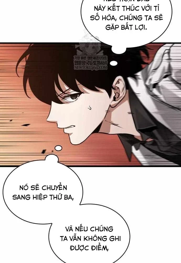 Toàn Trí Độc Giả Chapter 301 - 63