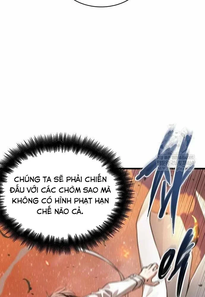 Toàn Trí Độc Giả Chapter 301 - 64
