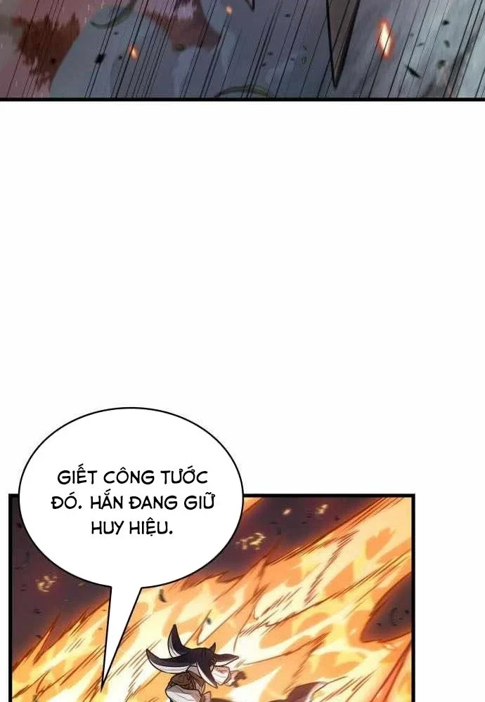 Toàn Trí Độc Giả Chapter 301 - 66