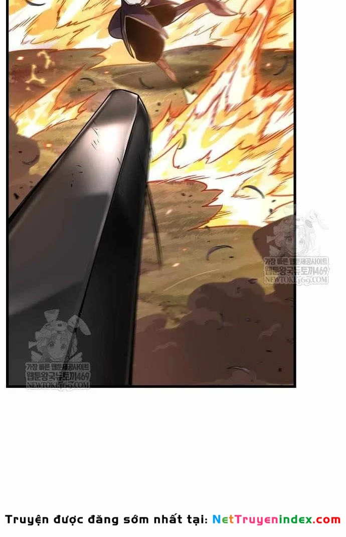 Toàn Trí Độc Giả Chapter 301 - 67