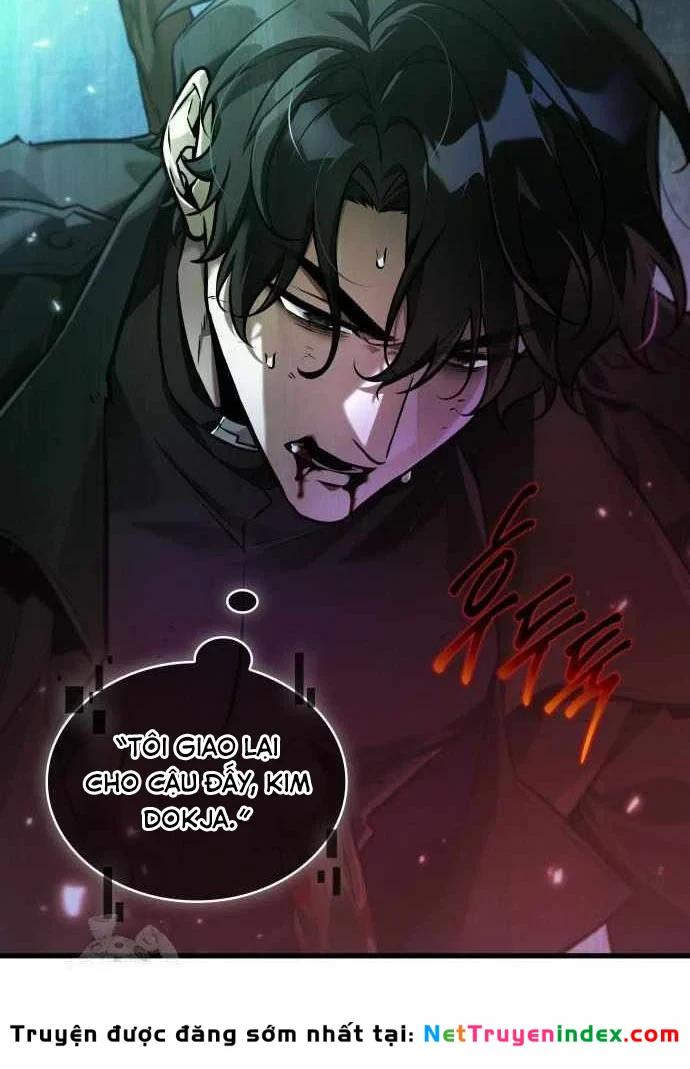 Toàn Trí Độc Giả Chapter 301 - 88