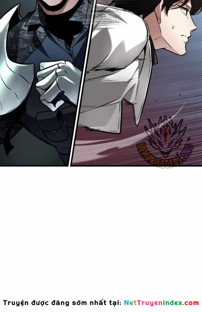 Toàn Trí Độc Giả Chapter 301 - 90