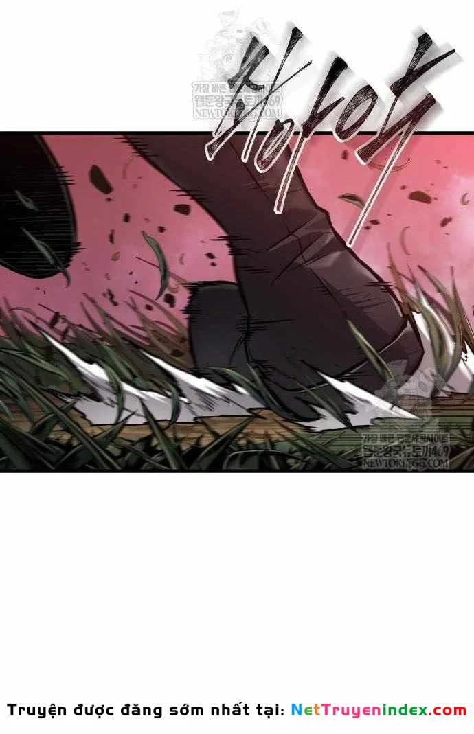 Toàn Trí Độc Giả Chapter 301 - 91
