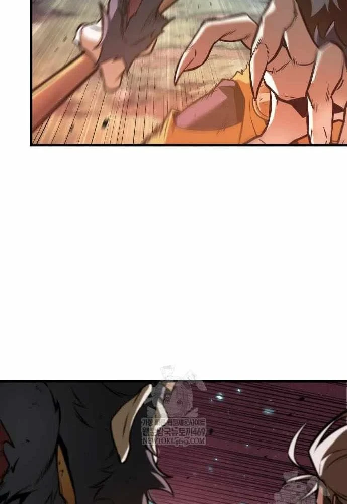 Toàn Trí Độc Giả Chapter 301 - 96