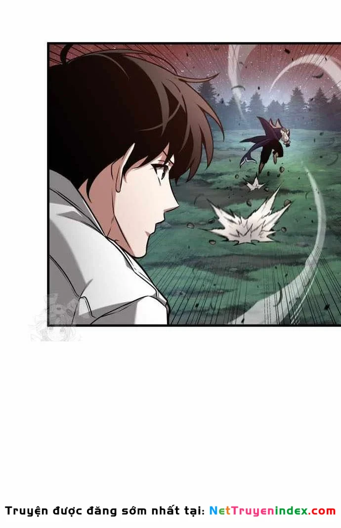 Toàn Trí Độc Giả Chapter 301 - 106