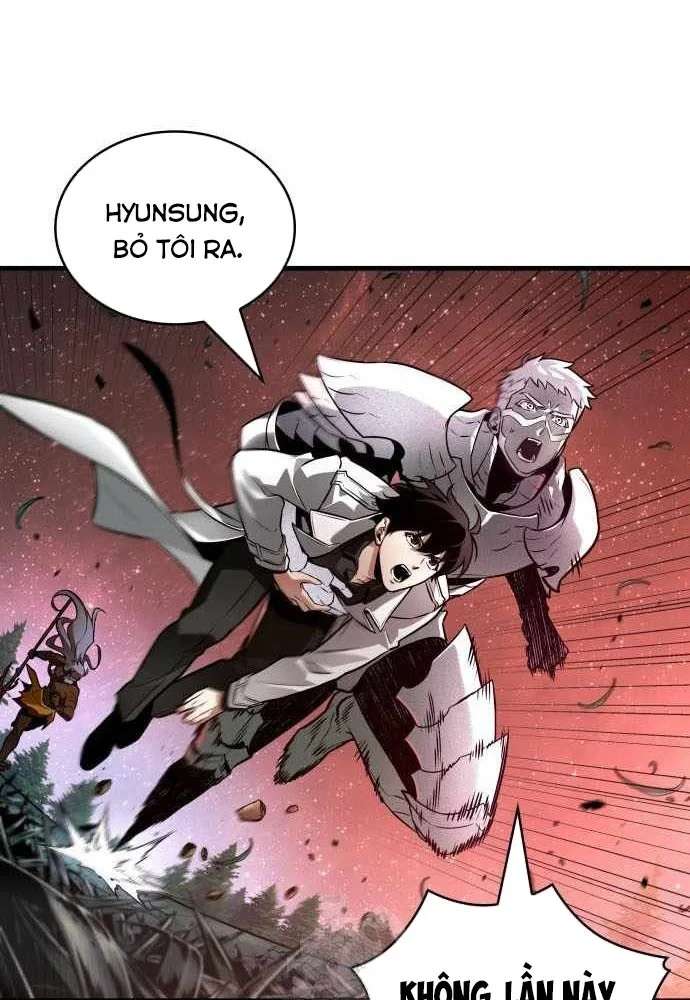 Toàn Trí Độc Giả Chapter 301 - 107