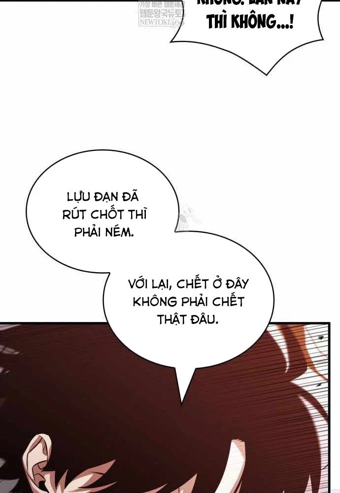 Toàn Trí Độc Giả Chapter 301 - 108