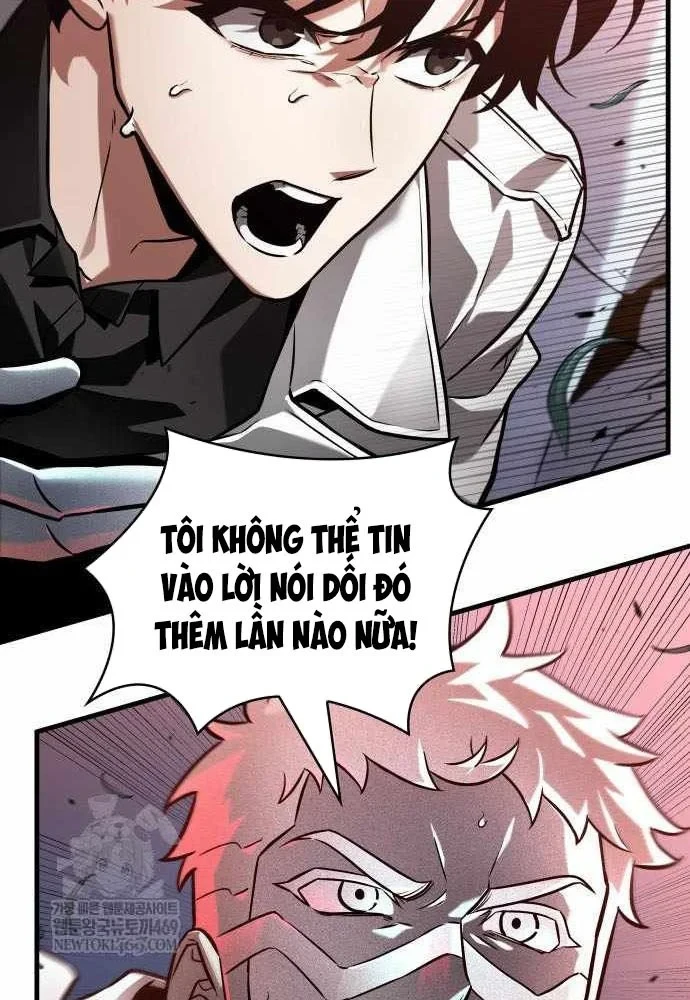 Toàn Trí Độc Giả Chapter 301 - 109