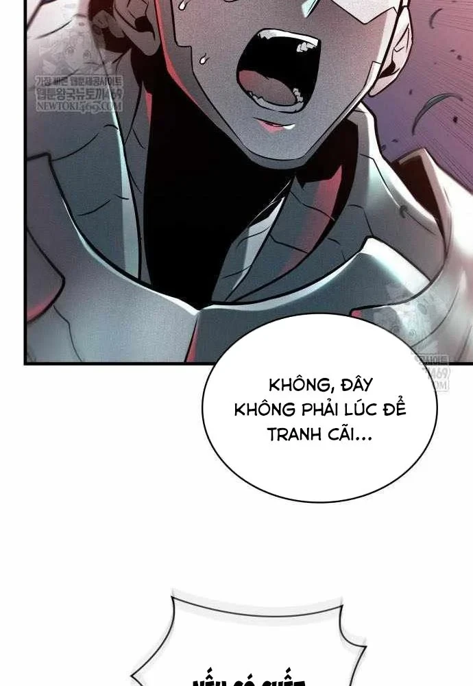Toàn Trí Độc Giả Chapter 301 - 110
