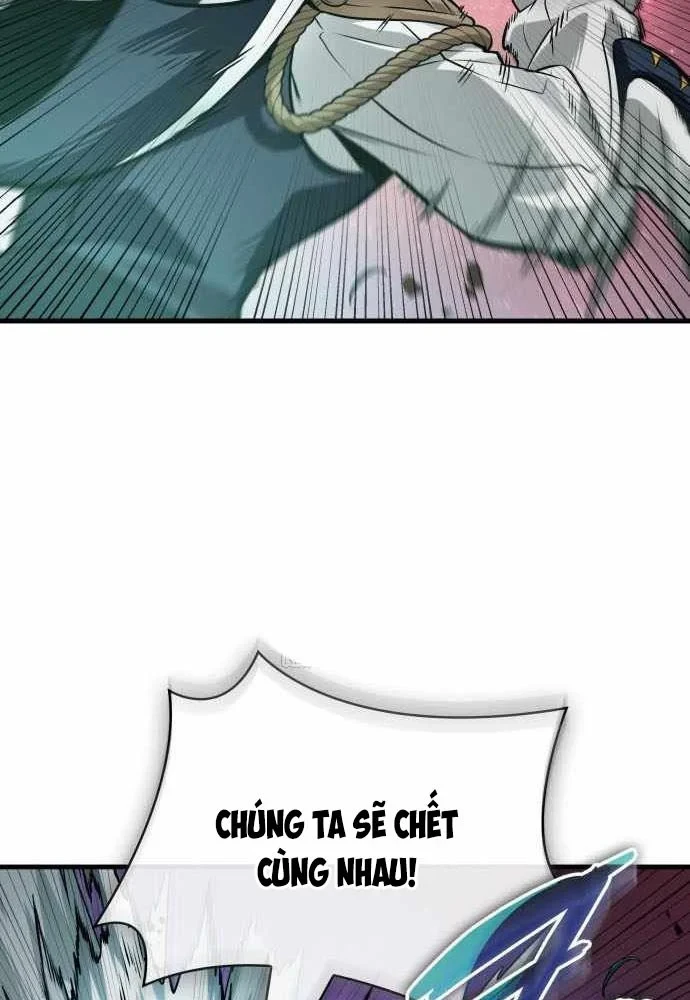 Toàn Trí Độc Giả Chapter 301 - 113