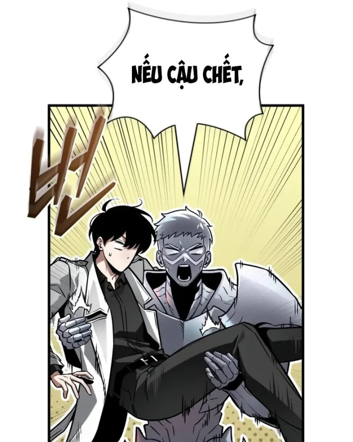 Toàn Trí Độc Giả Chapter 302 - 2