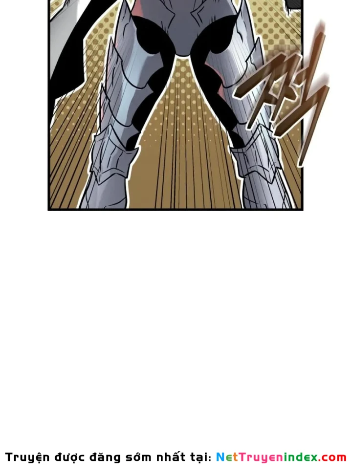 Toàn Trí Độc Giả Chapter 302 - 3