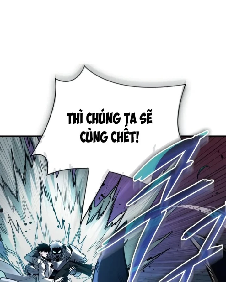 Toàn Trí Độc Giả Chapter 302 - 5