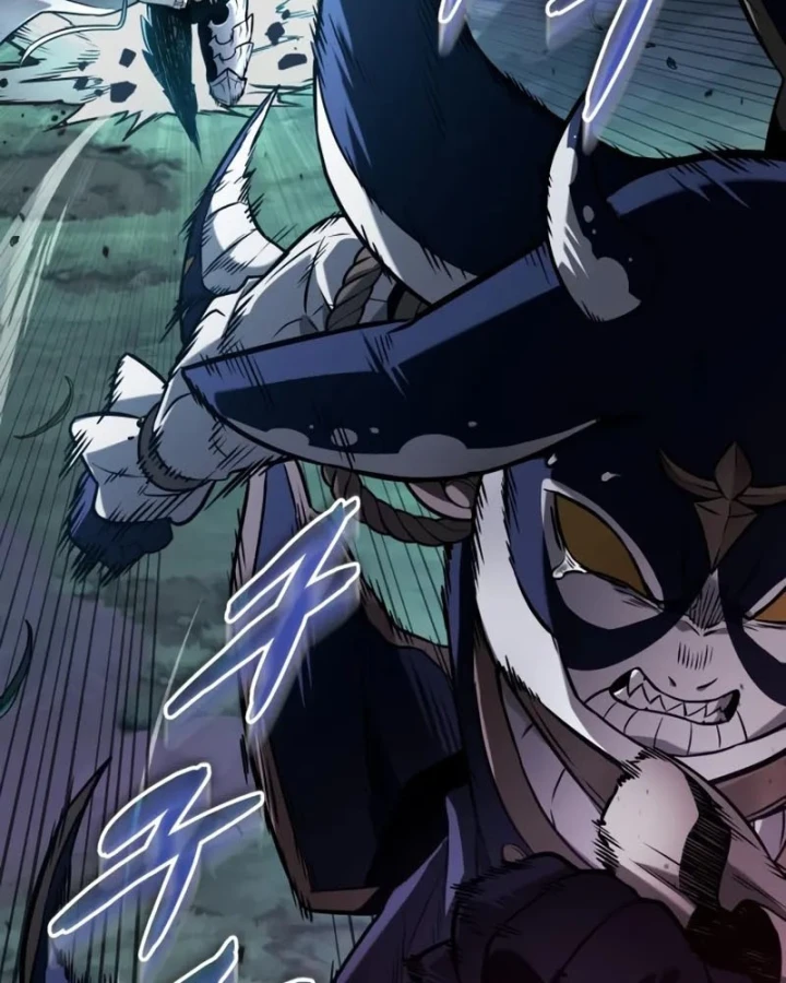 Toàn Trí Độc Giả Chapter 302 - 6