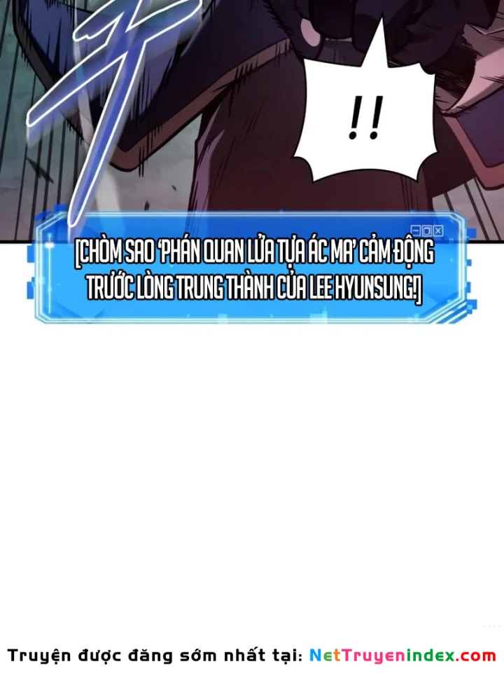 Toàn Trí Độc Giả Chapter 302 - 7