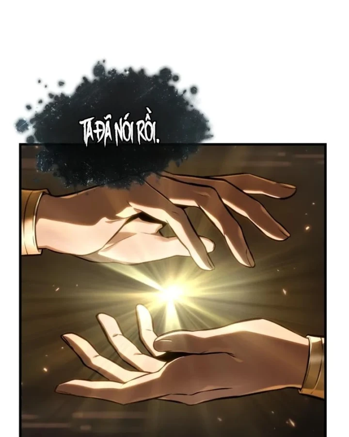 Toàn Trí Độc Giả Chapter 302 - 8