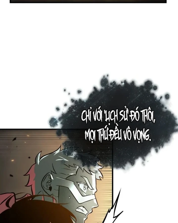 Toàn Trí Độc Giả Chapter 302 - 9