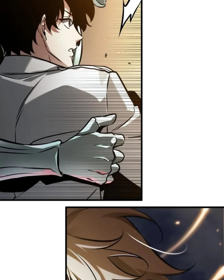 Toàn Trí Độc Giả Chapter 302 - 10