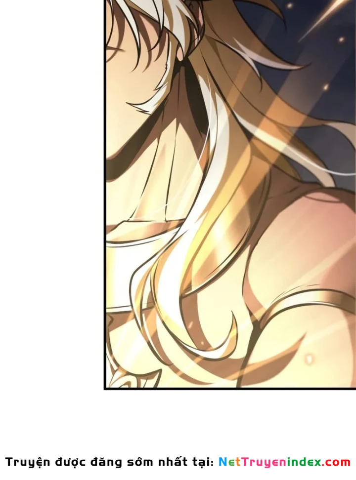 Toàn Trí Độc Giả Chapter 302 - 11