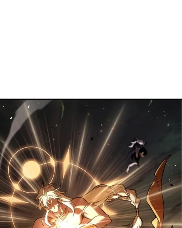 Toàn Trí Độc Giả Chapter 302 - 12