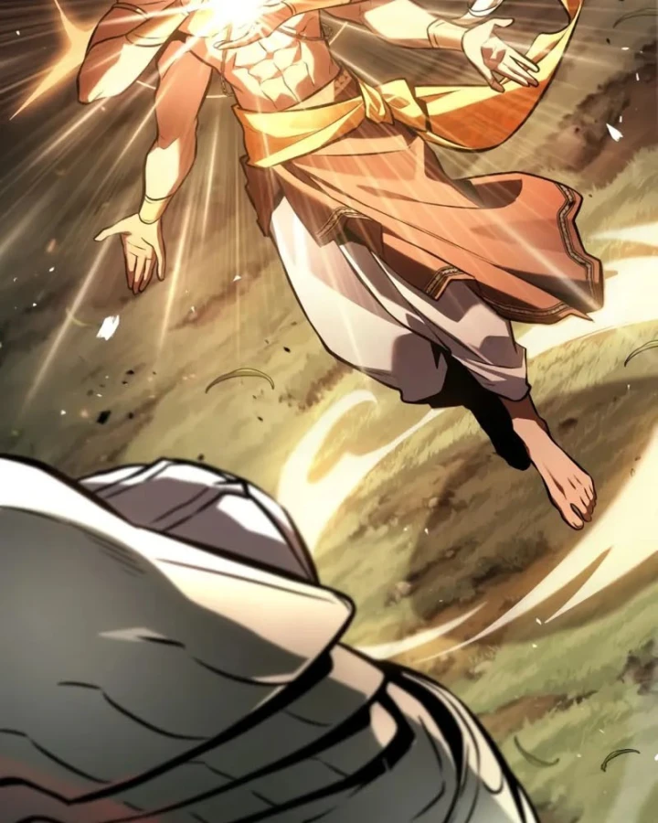 Toàn Trí Độc Giả Chapter 302 - 13