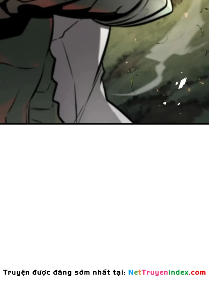 Toàn Trí Độc Giả Chapter 302 - 14