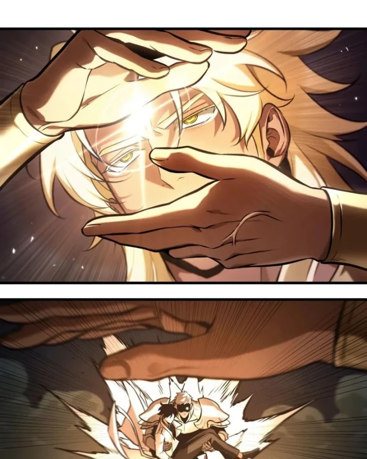 Toàn Trí Độc Giả Chapter 302 - 15