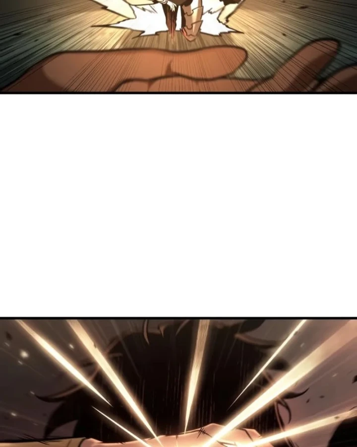 Toàn Trí Độc Giả Chapter 302 - 16