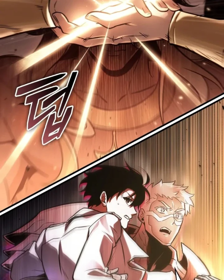 Toàn Trí Độc Giả Chapter 302 - 17