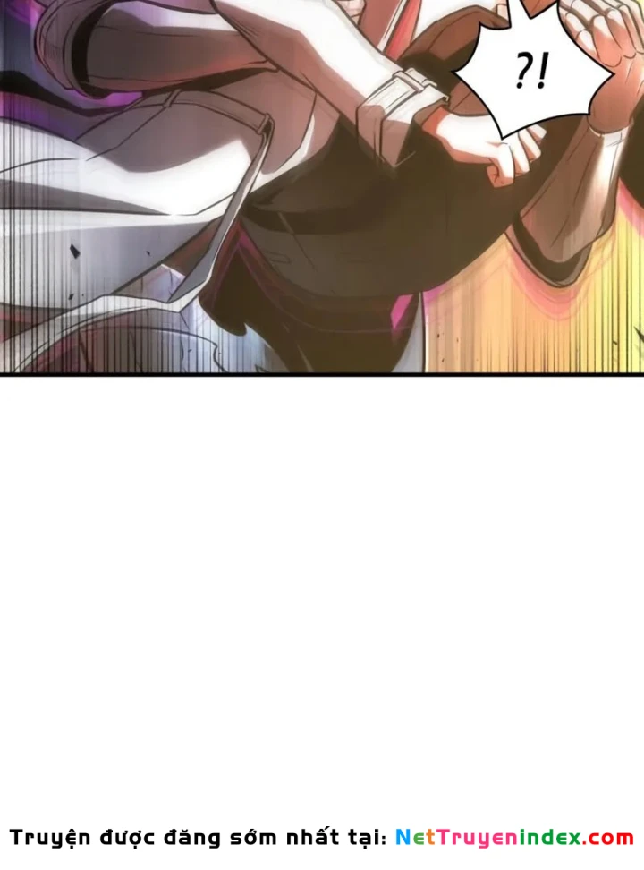 Toàn Trí Độc Giả Chapter 302 - 18