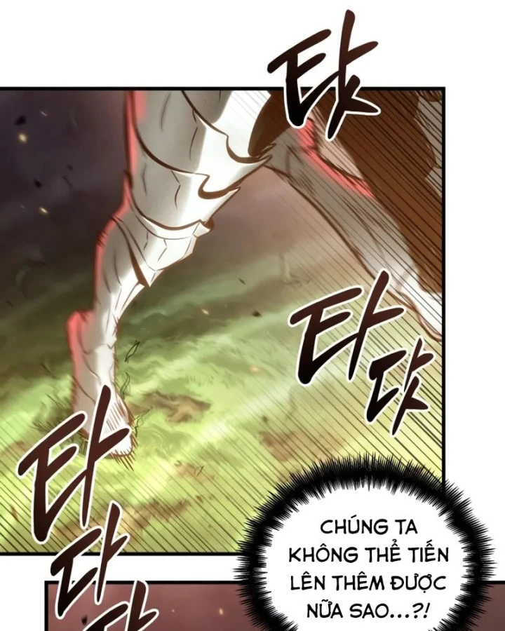 Toàn Trí Độc Giả Chapter 302 - 19